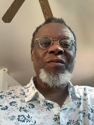 Remaining respectful in soteriological discussions