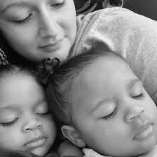 Stephanie Spearman (sspearman131)