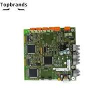 HIEE401782R0001 | ABB LT C391 AE01 LOW VOLTAGE GATE