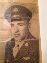 45th Combat Bomb Wing