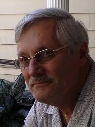 Obituary for Richard F. Zalucky (Guest book)