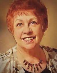 Search Dorothy Downing Obituaries and Funeral Services