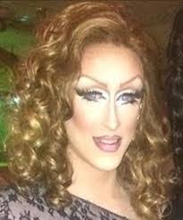 Katrina Colby's Instagram, Twitter & Facebook