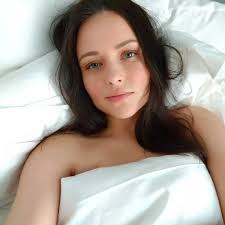 Katherine Ramdeen (@katramdeen)