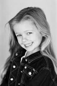 Blue Bloods" Brushed Off (TV Episode 2017)