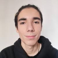 30+ "Daniel Hoyo" profiles