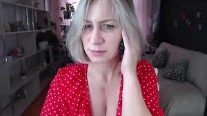 Musicfairy adult cam video chat mfc 290921