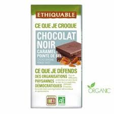 Chocolate Category My French Grocery Grocery Chocolate Caramel