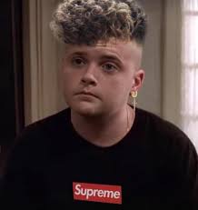 Memorial post for my son who died in a Hulk related accident in 2012 :  r/Earth199999