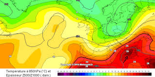 Posted by klearhos marousakis on sunday, july 25, 2021 Kayswnas 1987 To Kyma Zesths Poy Epni3e Xiliades A8woys Eikones Binteo