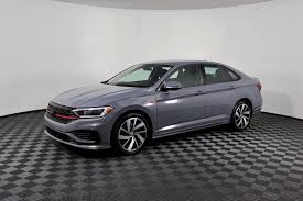 Image result for Pure Grey 2020 GLI