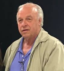 Herbert Collins Obituary May 3, 2022