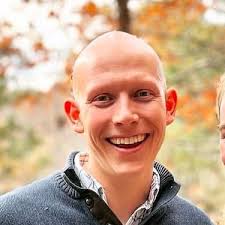 Alyssa Xouris and Daniel Goff's Wedding Website