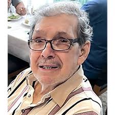 ELMER "AL" FRANK GLADISH Obituary