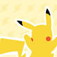 Pokémon League event in Lawrence, KS