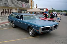 Image result for Basin Street Blue 1972 Fury