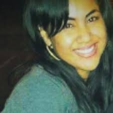 Fundraiser by Natasha Tafao : Discipleship Tuition PLEASE HELP