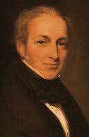 Landed families of Britain and Ireland: July 2020