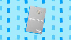 Aug 05, 2013 · the nordstrom visa credit card has a regular apr that could be as low as 18.9% or as high as 25.9% depending on your creditworthiness, while the nordstrom store card has a regular apr of 25.90%. Nordstrom Anniversary Sale 2021 Sign Up For A Nordstrom Credit Card Now