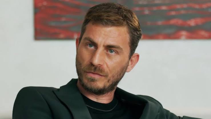 Racconto di una Notte Anticipazioni 9 giugno 2026: Selim rischia di morire