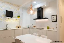 We did not find results for: Cocina Nordica Abierta Al Pasillo Cocinas Suarco Fabrica Y Diseno De Cocinas