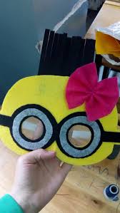 Keceden Maske