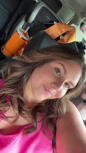 Emocionante camino hacia ser enfermero