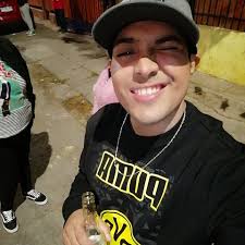 Fernando Zinedine Figueroa Martinez