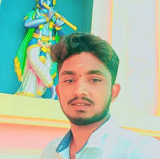 Can the Mets consider jumping into the Anthony Santander sweepstakes?