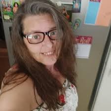 Tracy Singleton Mikolay님(@mikolaytracy)의 사진 · July 20, 2024