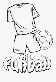 Alle news, infos und hintergrundberichte aus der welt des fussballs. Vorlage Fussball Tor Zum Ausmalen 1156 Malvorlage Fussball Fussball Bilder Zum Ausmalen Und Ausdrucken Free Transparent Clipart Clipartkey