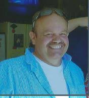 Obituary for Christopher Michael Reed (Guest book)