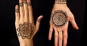 We tested over 200 different crops world wide that grow henna and indigo, to bring you the best premium quality henna hair dye. Henna Tattoos Brow Body Spa