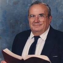 Albert Raymond Rowan Obituary