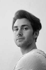 Spin (TV Movie 2021)