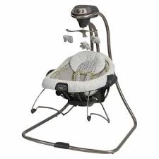 5 Best Baby Swings And Bouncers Combo You Couldn T Miss Baby Swings And Bouncers Baby Swings Best Baby Bouncer