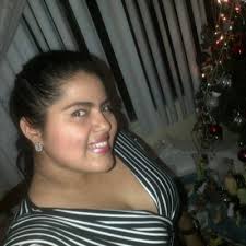 Andrea Estrella (@PrInCeCiTa01)