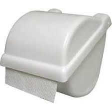 The best toilet paper roll holder should be easy to install, durable. Pin On Products