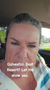 San Luis Resort Galveston 2025