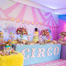 Maybe you would like to learn more about one of these? Temas Para Cumpleanos De Nina 2 Anos Como Organizar La Casa