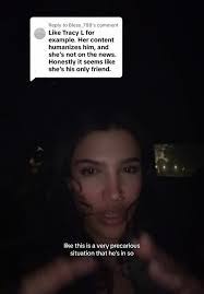 Tracey Rowley's Instagram, Twitter & Facebook