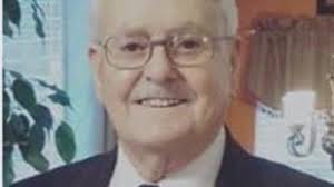 Donald Mancel Moore Obituary