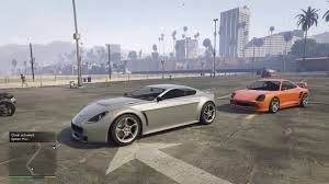 Cheat codes aren't just for cruising past bosses in video games; Cars In Gta 5 Cheats Here Are All The Pc Consoles Gta 5 Cheats For Cars