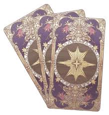 A community for fans of square enix's popular mmorpg final fantasy xiv online, also … Astrologian Cards From Ffxiv Dungeons And Dragons Homebrew Weapon Concept Art D D Dungeons And Dragons