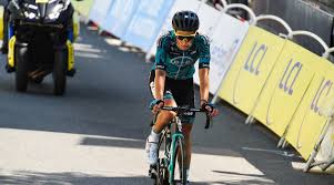 Tour du limousin 2021 : Bdz Machfe8grm