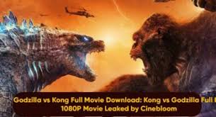 Godzilla vs kong tamilrockers // godzilla vs kong full movie download, godzilla vs kong tamilrockers isaimini godzilla vs kong movie download tamilrockers isaimini 2021 godzilla vs kong tamil dubbed movie download tamilrockers 2021 godzilla vs kong tamil dubbed movie download kuttymovies godzilla vs kong movie download in telugu movierulz. Yizzbwbmqcsz6m