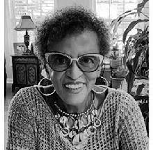 Jane Dawkins Obituary (2023)