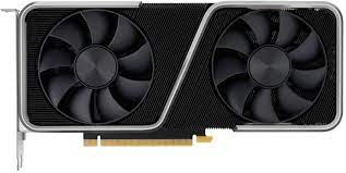 Maybe you would like to learn more about one of these? Ø³Ø¹Ø± ÙˆÙ…ÙˆØ§ØµÙØ§Øª Nvidia Geforce Rtx 3060 Ti