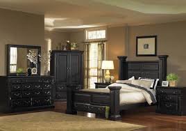 My Bed Night Stand I Finally Ordered Can T Wait Until It Arrives King Bedroom Sets Bedroom Set Bedroom Sets Queen