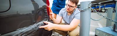 A rental car will only be covered by your insurance if you have rental car reimbursement, also called substitute transportation coverage, or loss of use coverage as part of your auto policy. Insurance For Rental Car Damage Where To Get It And Things To Know